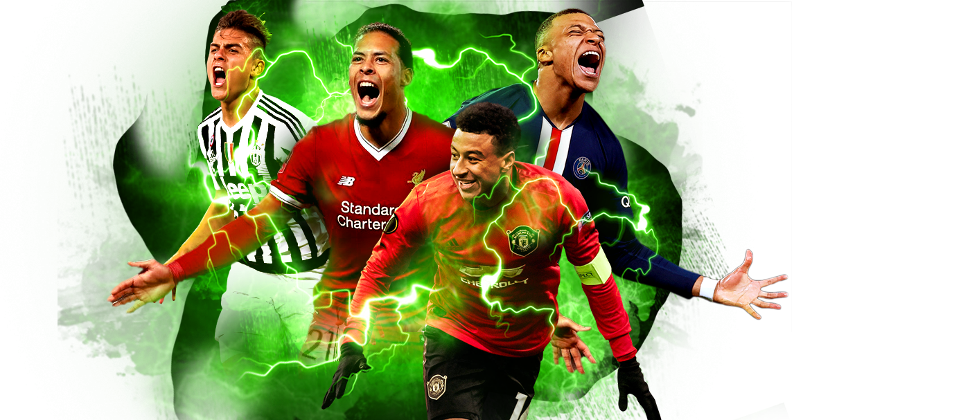 24tig เว็บเดิมพันออนไลน์เสือคำรามทรงพลัง 24 ชั่วโมง อันดับ 1 แห่งปี 2026